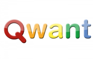 qwant