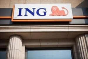 ing