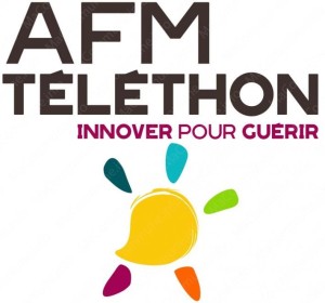 telethon