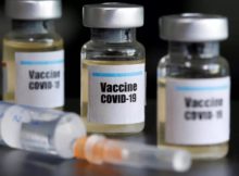 Chine : accusée d’être à l’origine du piratage de la recherche relative au vaccin contre le Covid-19