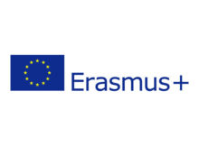 La Commission européenne soutient le projet pilote Erasmus +