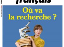 Comment sauver la recherche en France ?