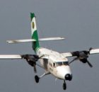 Le reste d’un avion avec les corps de 22 personnes à bord a été retrouvé au Népal
