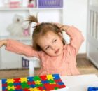 La recherche sur l’autisme et les troubles du neurodéveloppement s’est développée en France