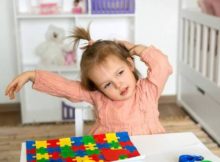 La recherche sur l’autisme et les troubles du neurodéveloppement s’est développée en France