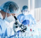 Des traitements efficaces pour les enfants souffrant de cancer