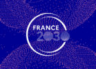France 2030 : l’État investit 500 millions d’euros pour privilégier la start-up issue de la recherche