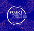 France 2030 : l’État investit 500 millions d’euros pour privilégier la start-up issue de la recherche