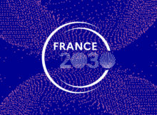 France 2030 : l’État investit 500 millions d’euros pour privilégier la start-up issue de la recherche