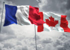 Comité Mixte formé par La France et le Canada