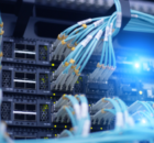 « Réseaux du futur » et de la plateforme « France 6G » : Lancement du programme de recherche