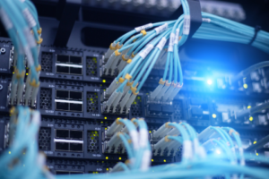 « Réseaux du futur » et de la plateforme « France 6G » : Lancement du programme de recherche