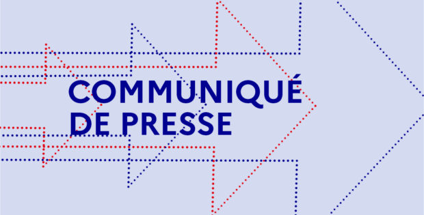 Déclaration commune : Singapour et la France renforcent leurs partenariats de recherche et d’innovation lors de la troisième réunion du Comité mixte sur la science et l’innovation