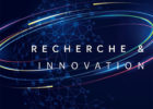 L’Europe face à son défi en recherche et innovation