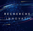 L’Europe face à son défi en recherche et innovation