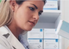 Recherche clinique : la France peut-elle s’inspirer du modèle espagnol ?