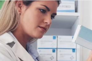 Recherche clinique : la France peut-elle s’inspirer du modèle espagnol ?