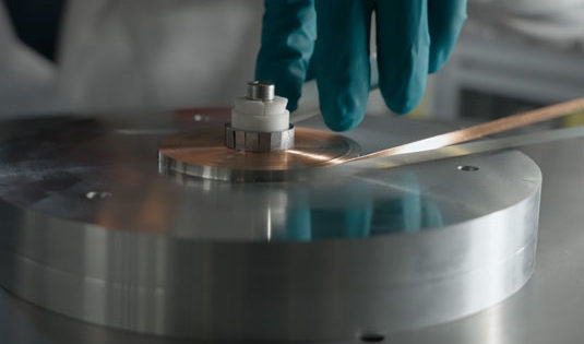 SupraFusion : la France mise sur les supraconducteurs pour dynamiser sa transition énergétique.