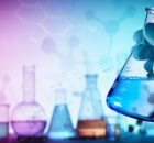 La Chine confirme son hégémonie scientifique, la France quitte le Top 10
