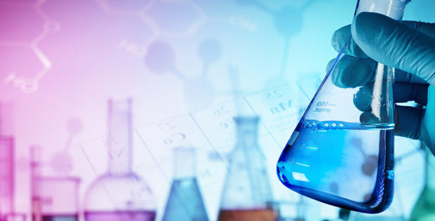 La Chine confirme son hégémonie scientifique, la France quitte le Top 10