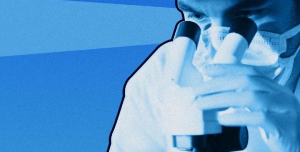 Les défis silencieux de la recherche française face aux contraintes contemporaines