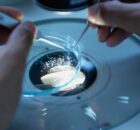 Fondation de France / Prix Jean Valade pour la Recherche Médicale 2026