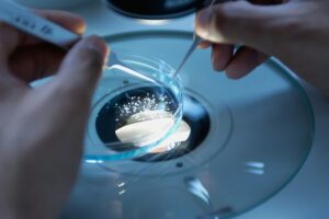 Fondation de France / Prix Jean Valade pour la Recherche Médicale 2026