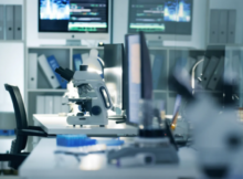 L’Île-de-France, moteur européen de la recherche et de l’innovation