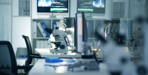 L’Île-de-France, moteur européen de la recherche et de l’innovation