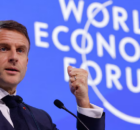 Paris sur le point d’accueillir un centre européen stratégique dédié à l’intelligence artificielle