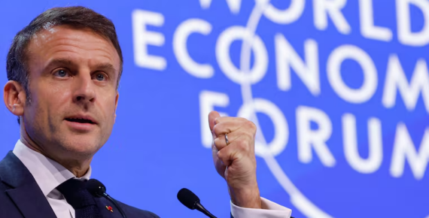 Paris sur le point d’accueillir un centre européen stratégique dédié à l’intelligence artificielle