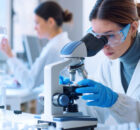 « Choose France for Science » : la France séduit les chercheurs du monde entier