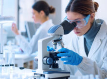 « Choose France for Science » : la France séduit les chercheurs du monde entier