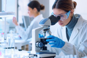 « Choose France for Science » : la France séduit les chercheurs du monde entier