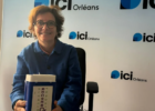 À Orléans, des bénévoles se mobilisent pour faire avancer la recherche sur Alzheimer