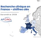 Recherche clinique : la France résiste au recul européen grâce à son socle académique