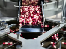 Souveraineté pharmaceutique : la France cherche à reconstruire sa capacité de production