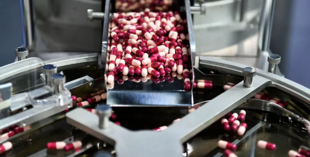 Souveraineté pharmaceutique : la France cherche à reconstruire sa capacité de production
