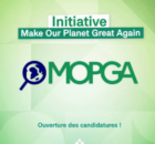 MOPGA 2027 : la France ouvre ses bourses de recherche aux jeunes scientifiques étrangers