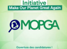 MOPGA 2027 : la France ouvre ses bourses de recherche aux jeunes scientifiques étrangers