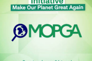 MOPGA 2027 : la France ouvre ses bourses de recherche aux jeunes scientifiques étrangers