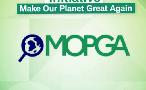 MOPGA 2027 : la France ouvre ses bourses de recherche aux jeunes scientifiques étrangers